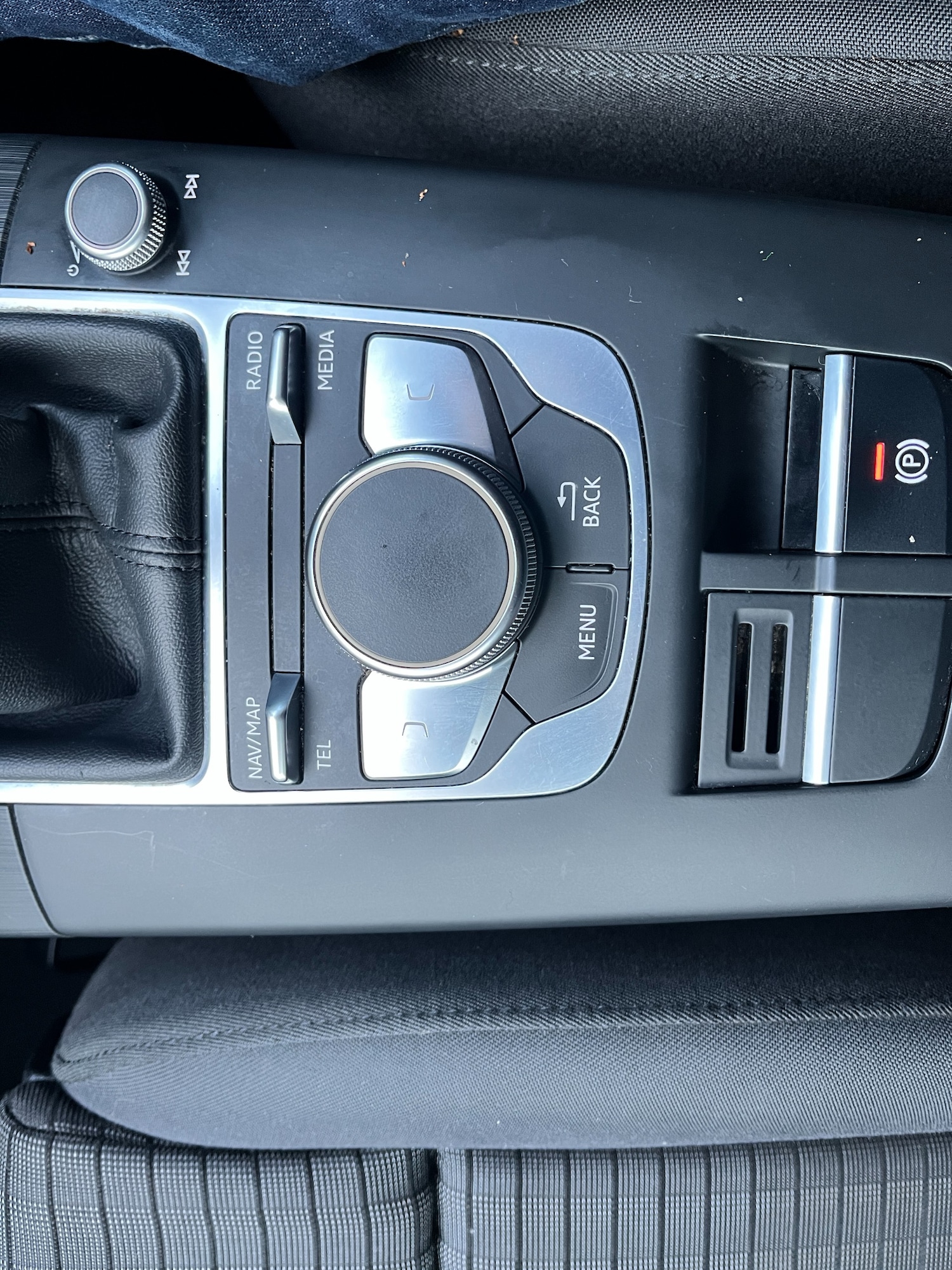 Used Audi A3 2016 for sale - 77249438: Photo 21