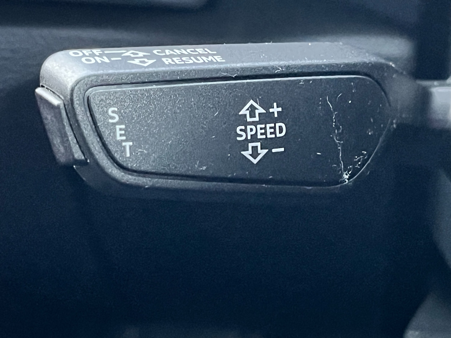 Used Audi A3 2016 for sale - 77249438: Photo 22