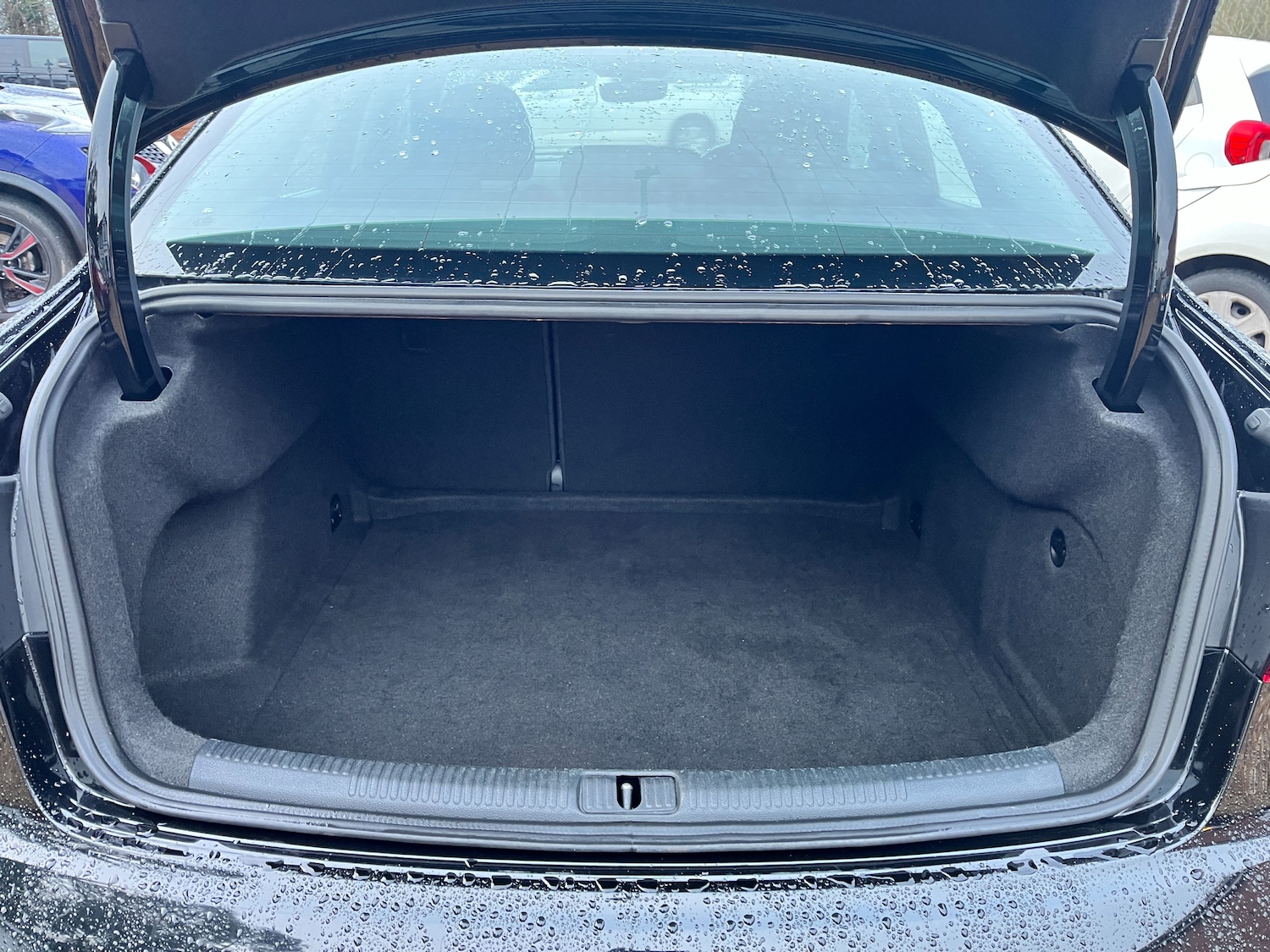 Used Audi A3 2016 for sale - 77249438: Photo 7