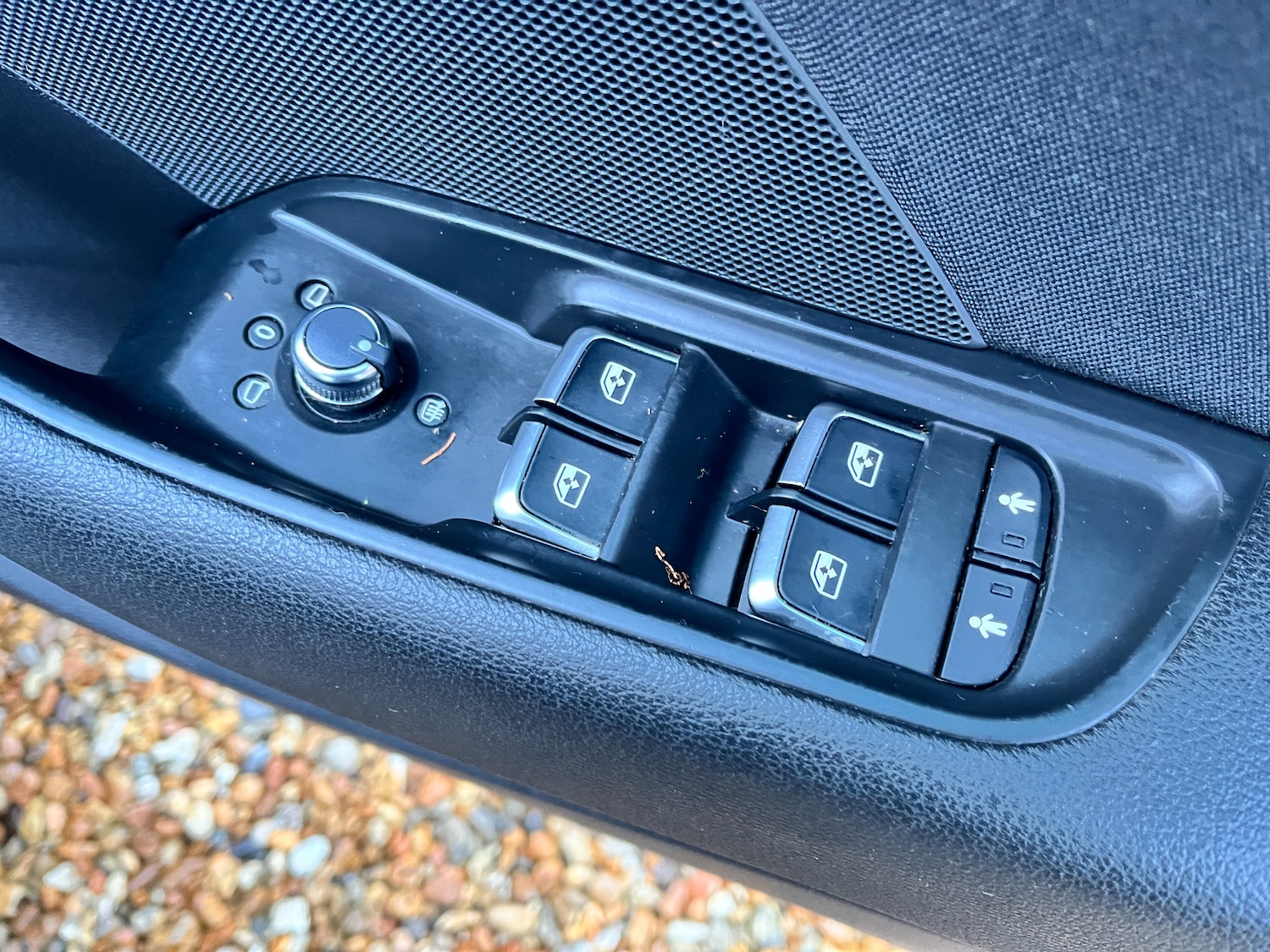 Used Audi A3 2016 for sale - 77249438: Photo 9