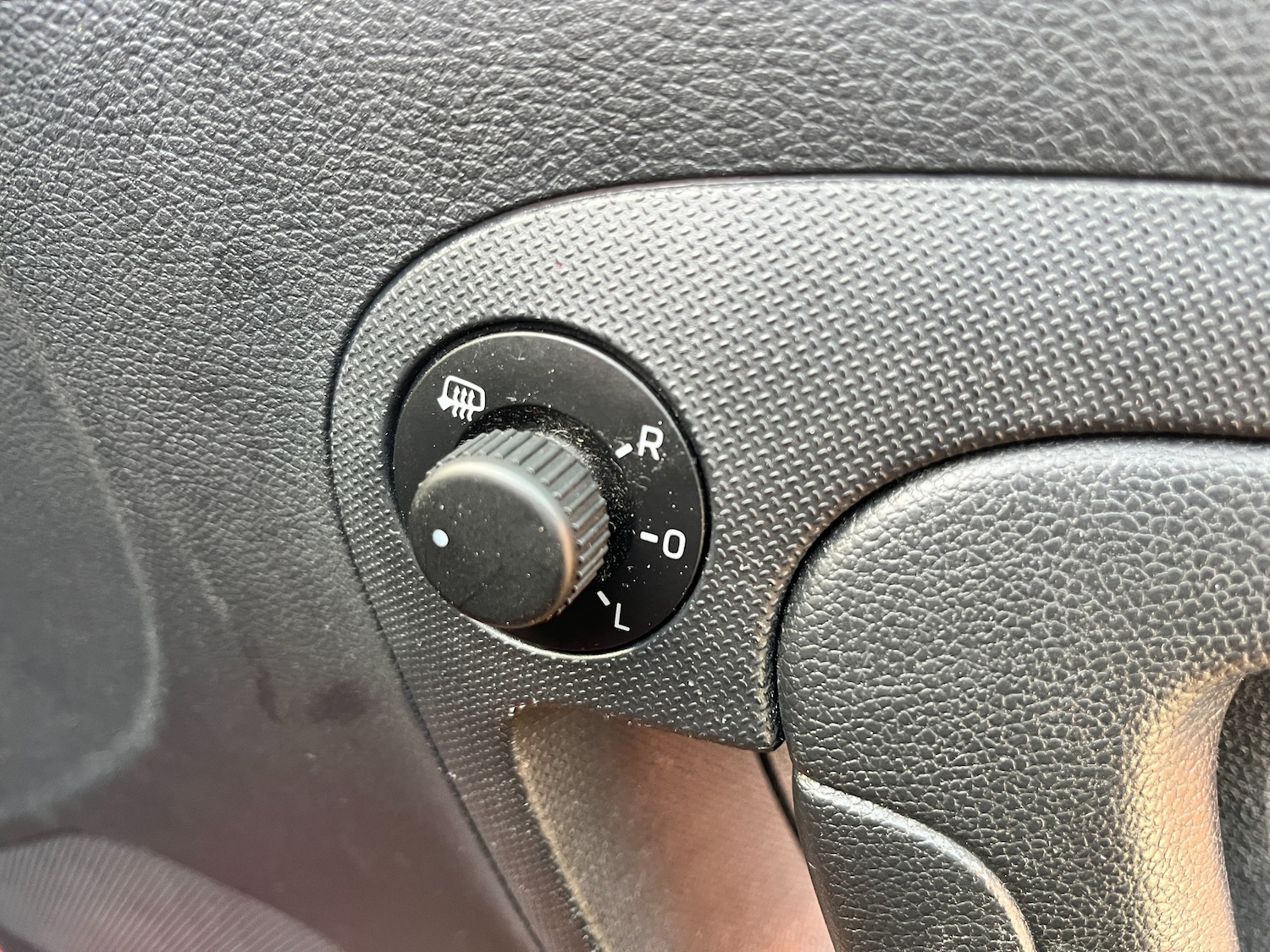 Used Skoda Fabia 2014 for sale - 77226132: Photo 10