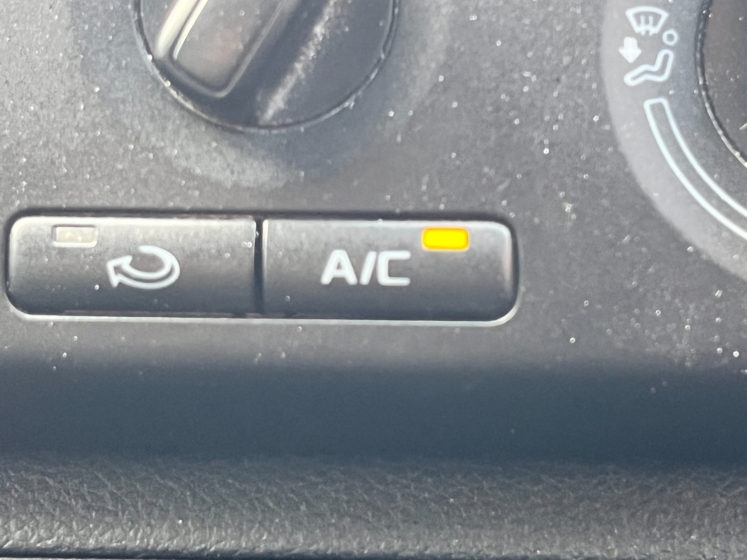 Used Skoda Fabia 2014 for sale - 77226132: Photo 13