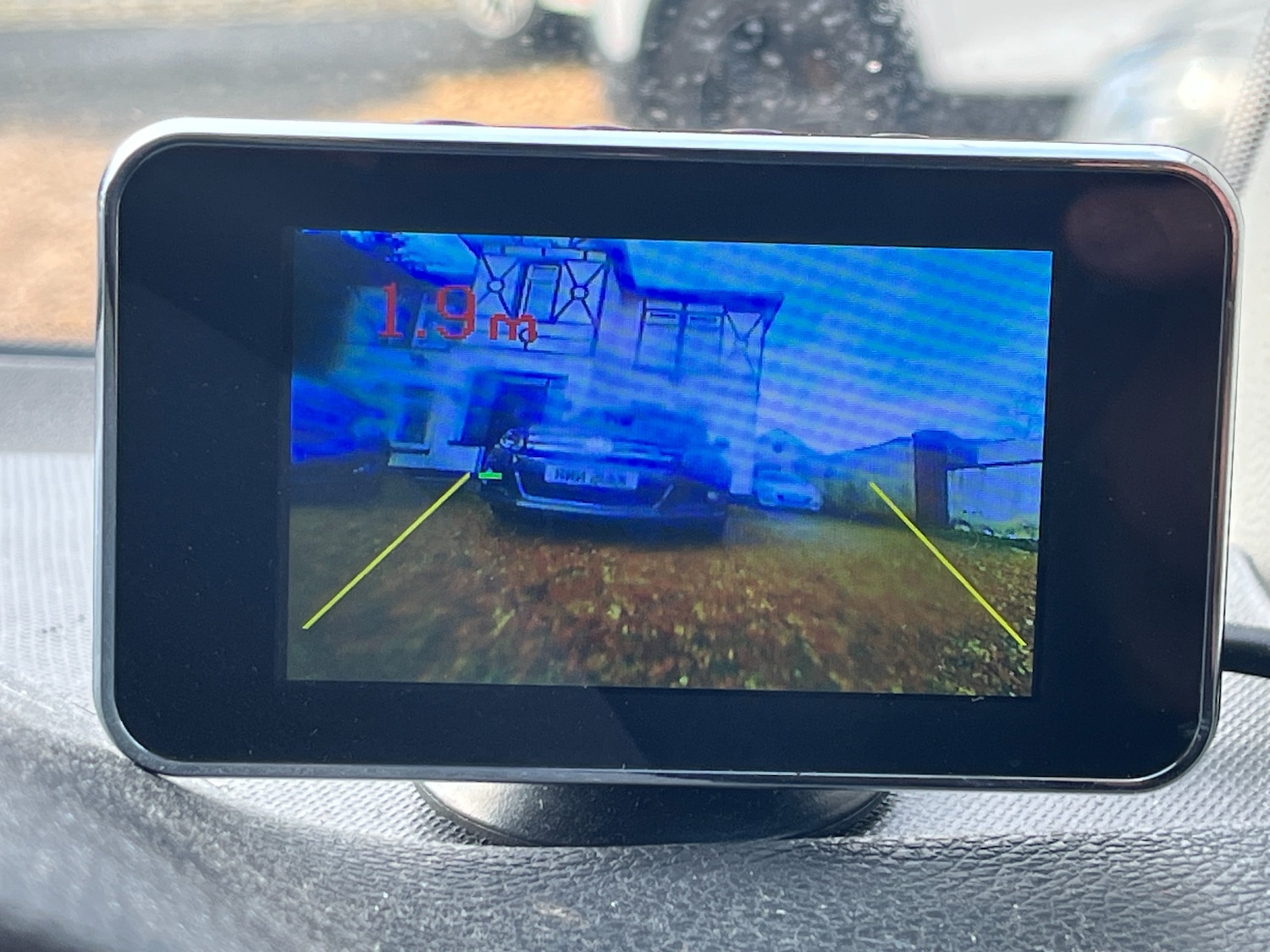 Used Skoda Fabia 2014 for sale - 77226132: Photo 16