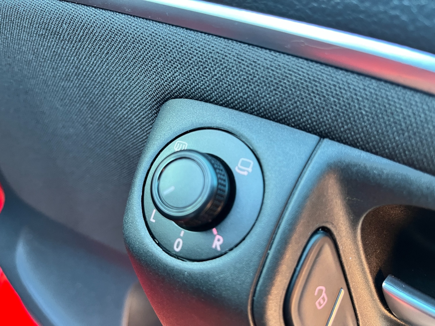 Used Volkswagen Polo 2017 for sale - 77436269: Photo 10