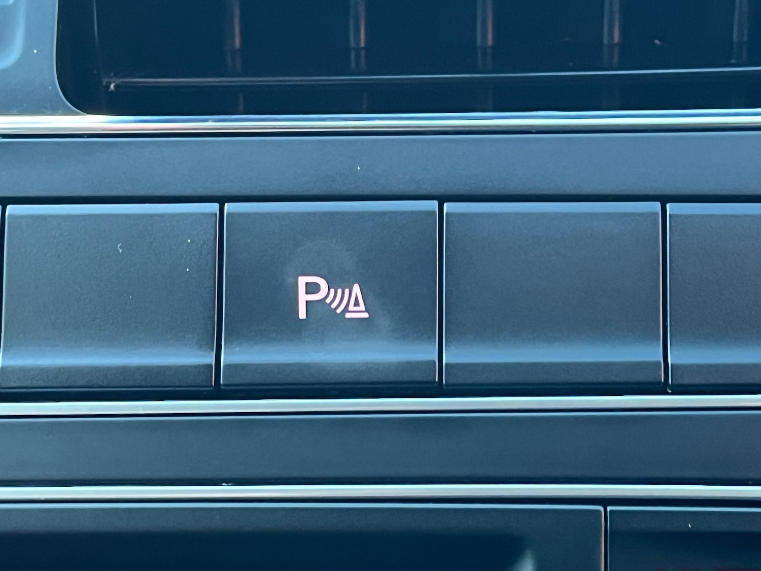 Used Volkswagen Polo 2017 for sale - 77436269: Photo 15