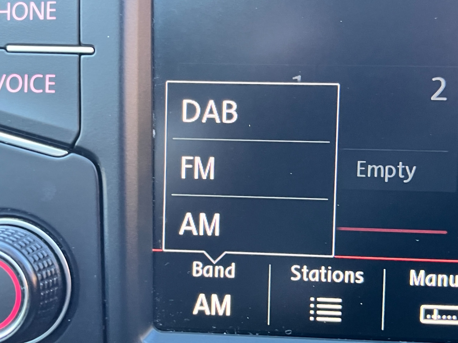 Used Volkswagen Polo 2017 for sale - 77436269: Photo 17