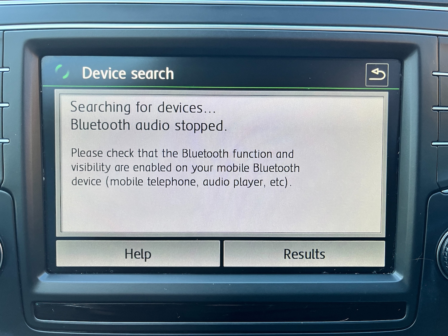 Used Volkswagen Polo 2017 for sale - 77436269: Photo 18