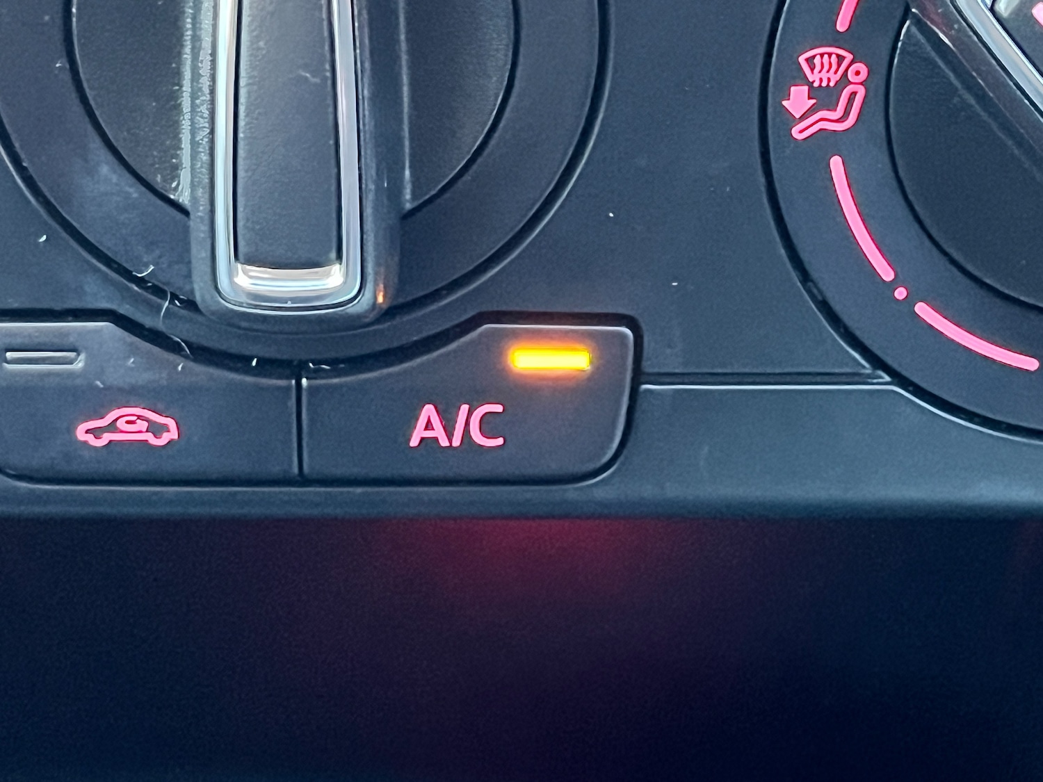 Used Volkswagen Polo 2017 for sale - 77436269: Photo 20