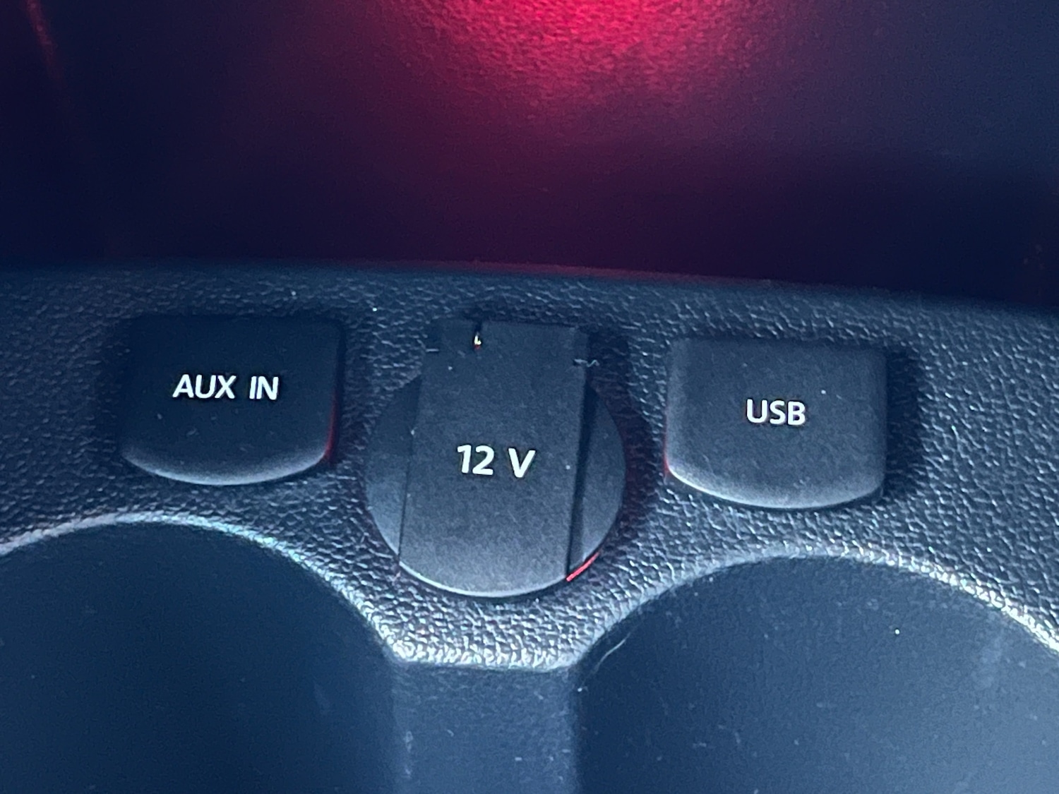 Used Volkswagen Polo 2017 for sale - 77436269: Photo 21