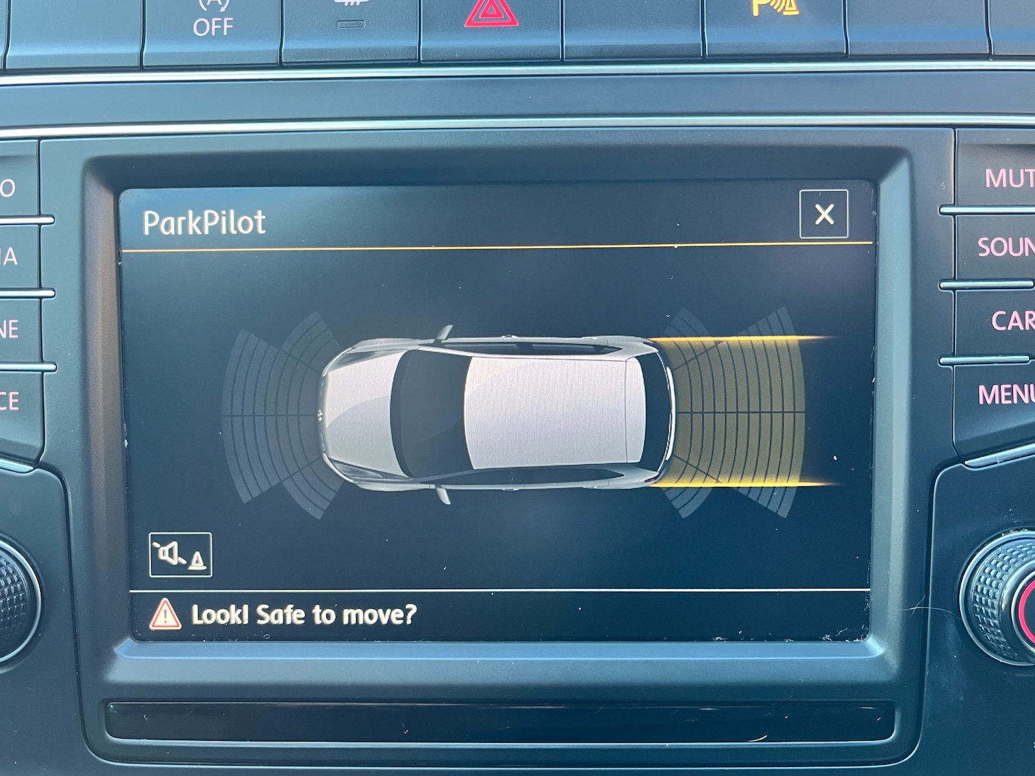 Used Volkswagen Polo 2017 for sale - 77436269: Photo 22