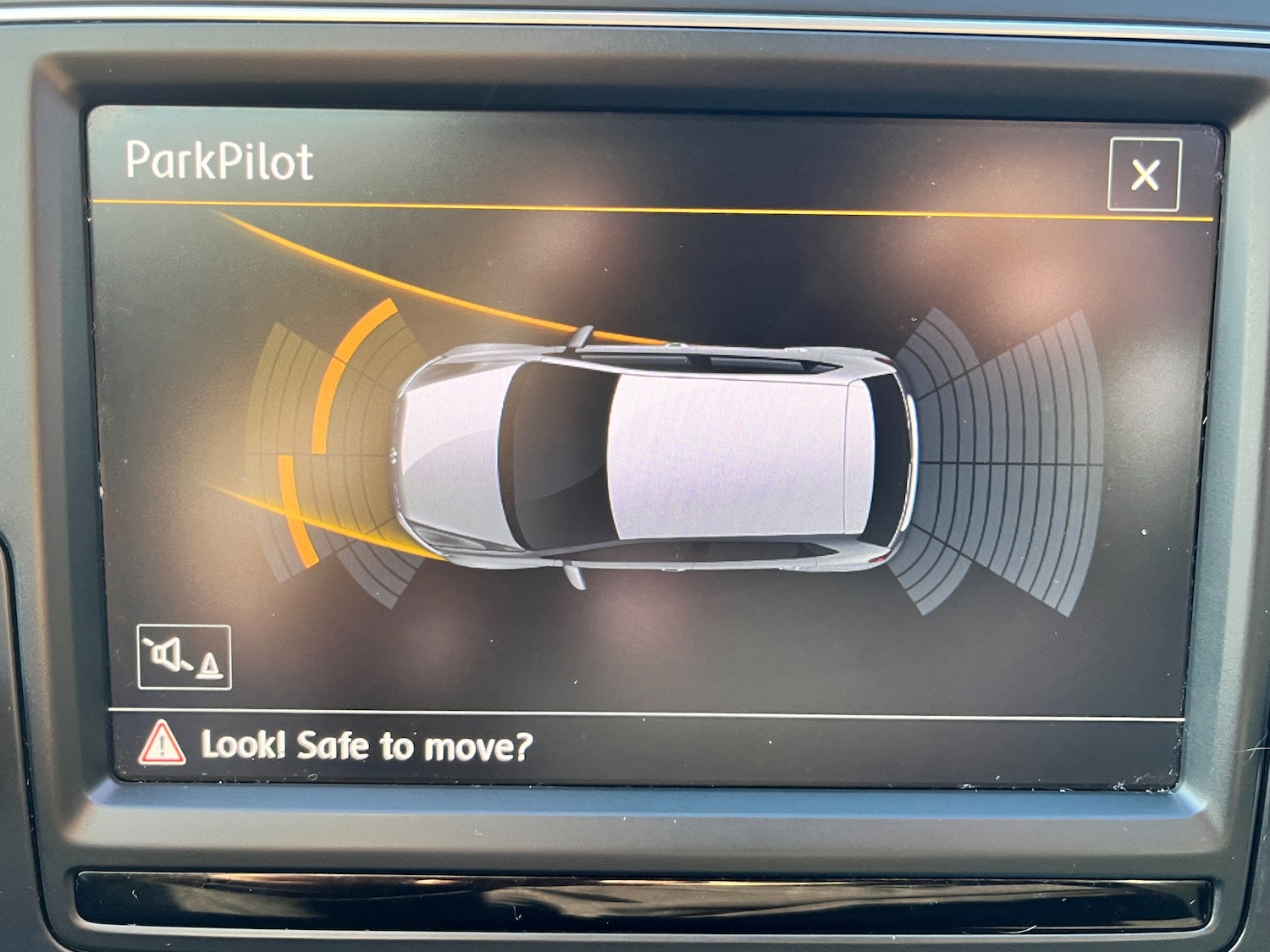 Used Volkswagen Polo 2017 for sale - 77436269: Photo 23