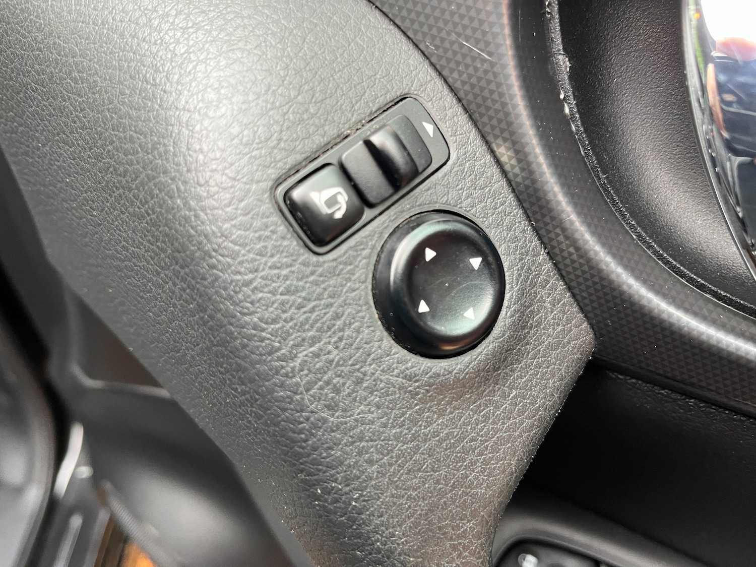 Used Nissan Qashqai 2017 for sale - 76508888: Photo 10