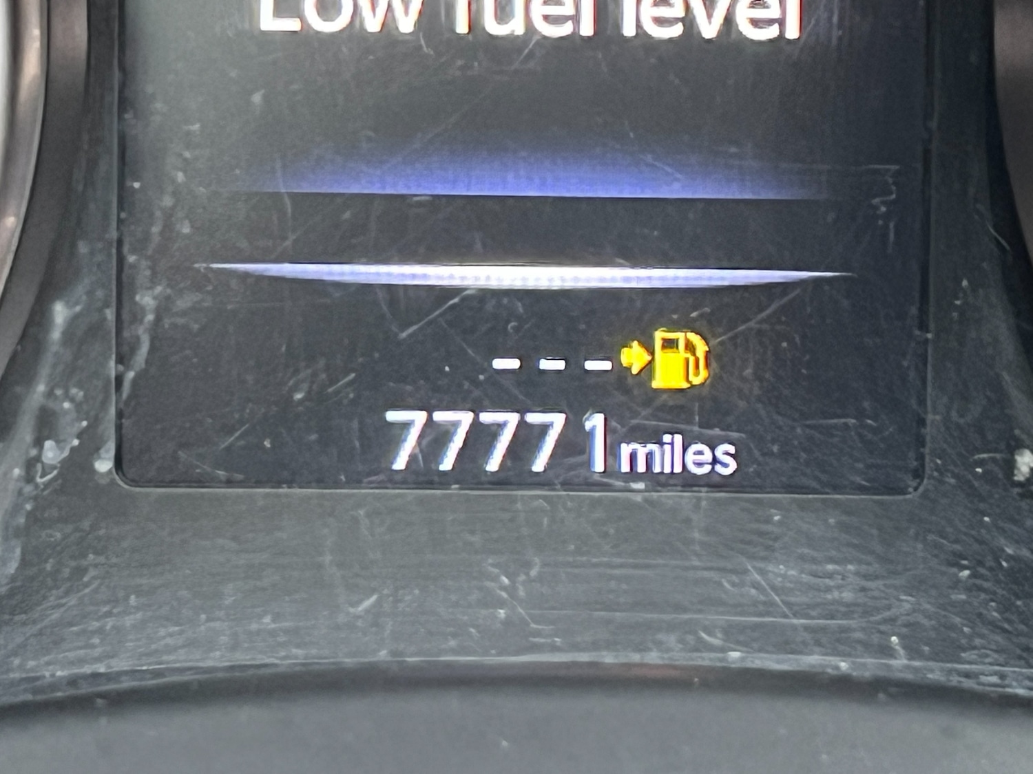 Used Nissan Qashqai 2017 for sale - 76508888: Photo 15