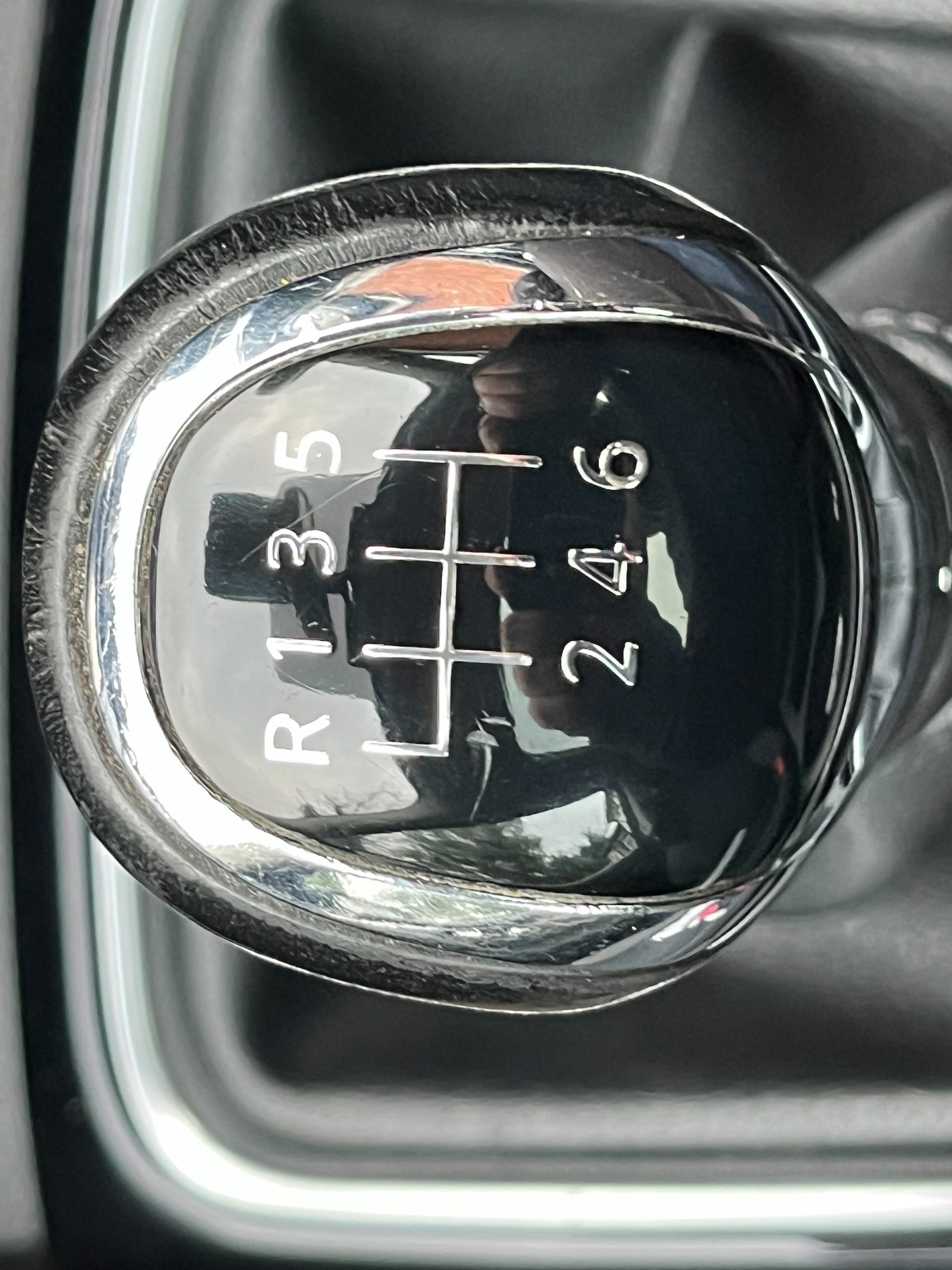 Used Nissan Qashqai 2017 for sale - 76508888: Photo 17