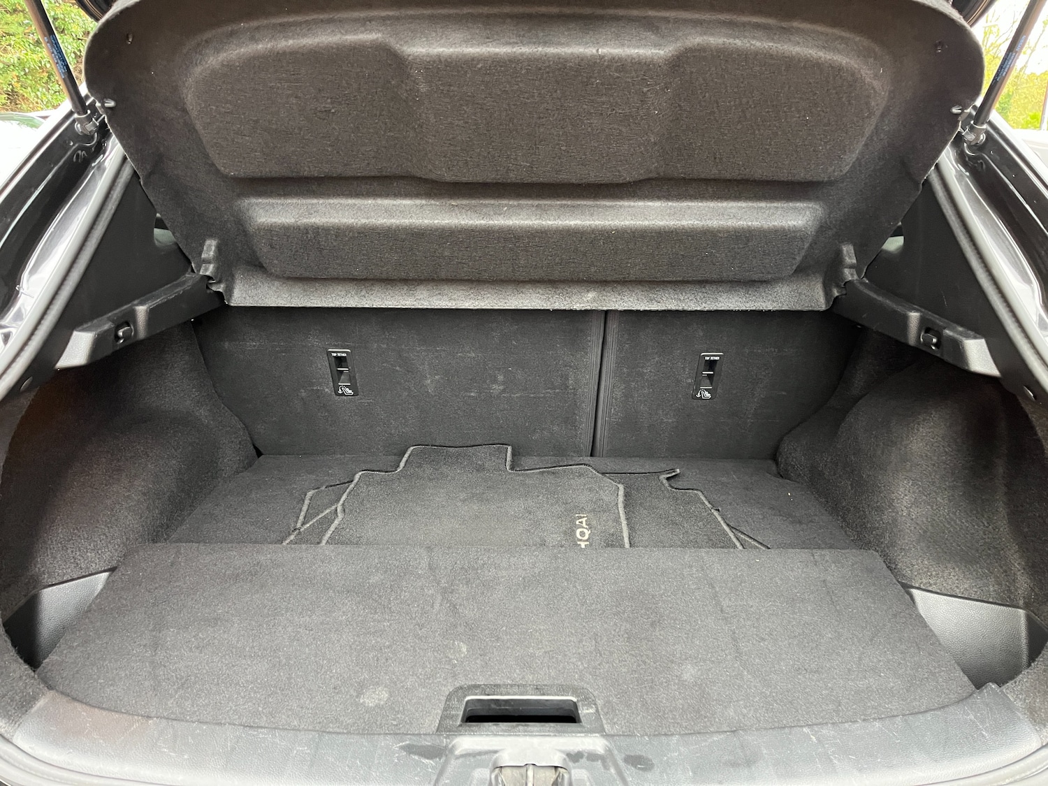 Used Nissan Qashqai 2017 for sale - 76508888: Photo 7