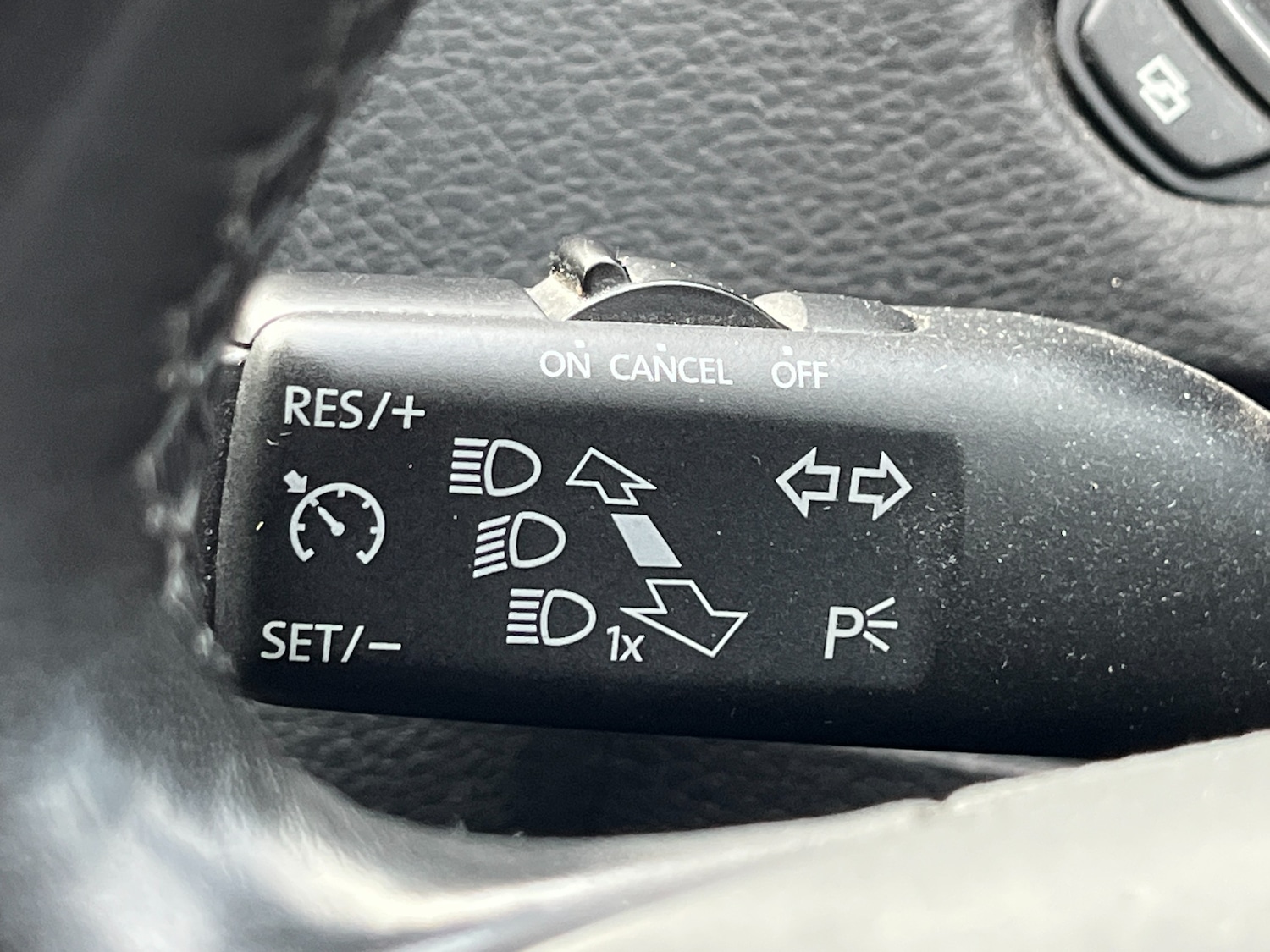 Used Volkswagen Golf 2011 for sale - 76535046: Photo 12