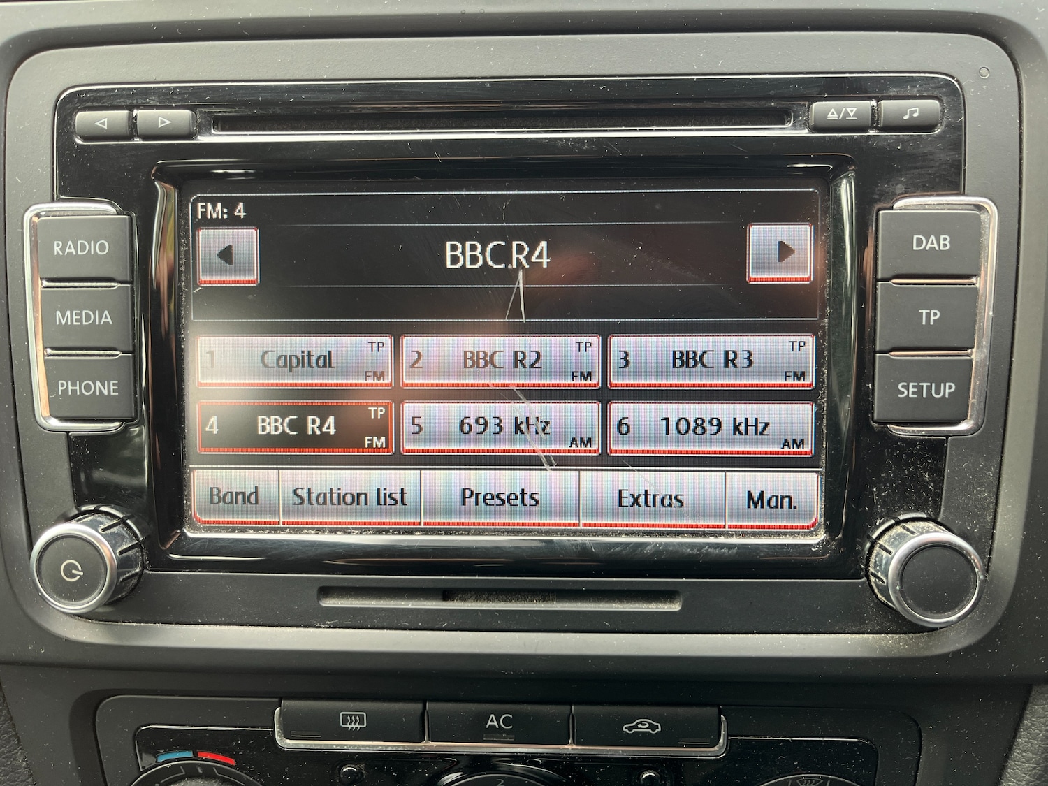 Used Volkswagen Golf 2011 for sale - 76535046: Photo 14