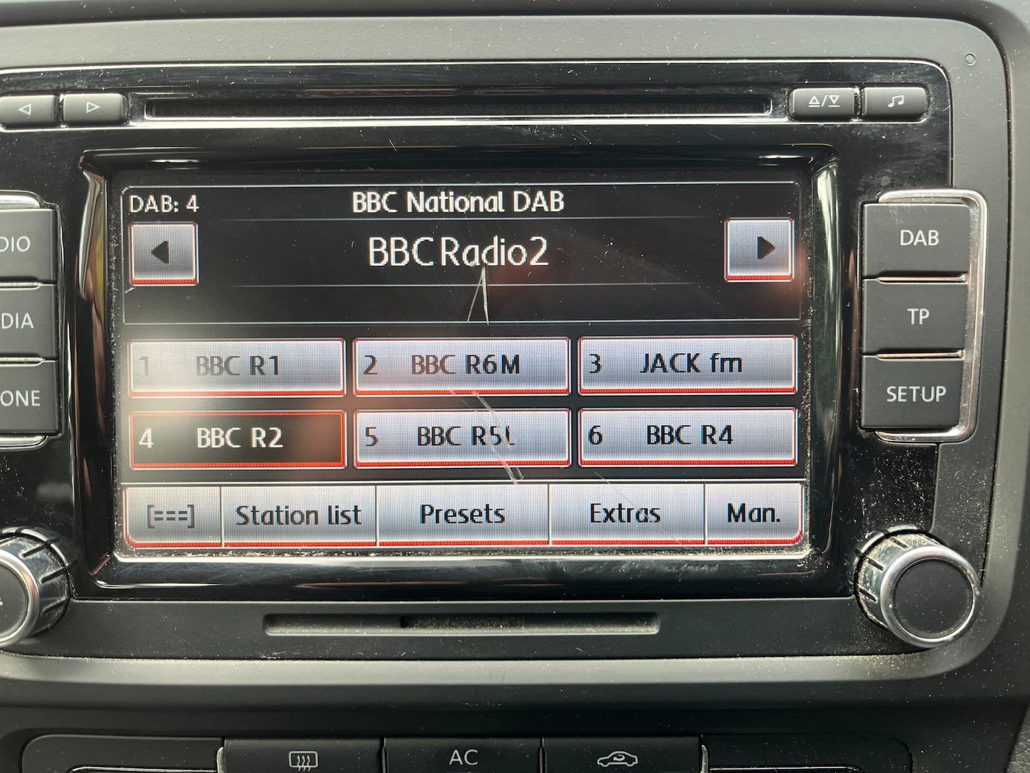 Used Volkswagen Golf 2011 for sale - 76535046: Photo 15