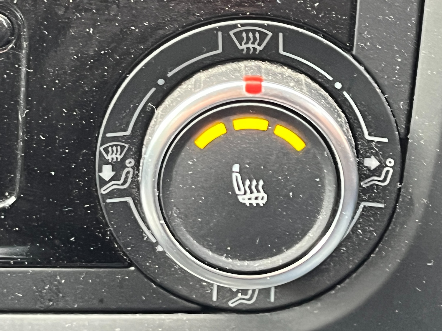 Used Volkswagen Golf 2011 for sale - 76535046: Photo 16