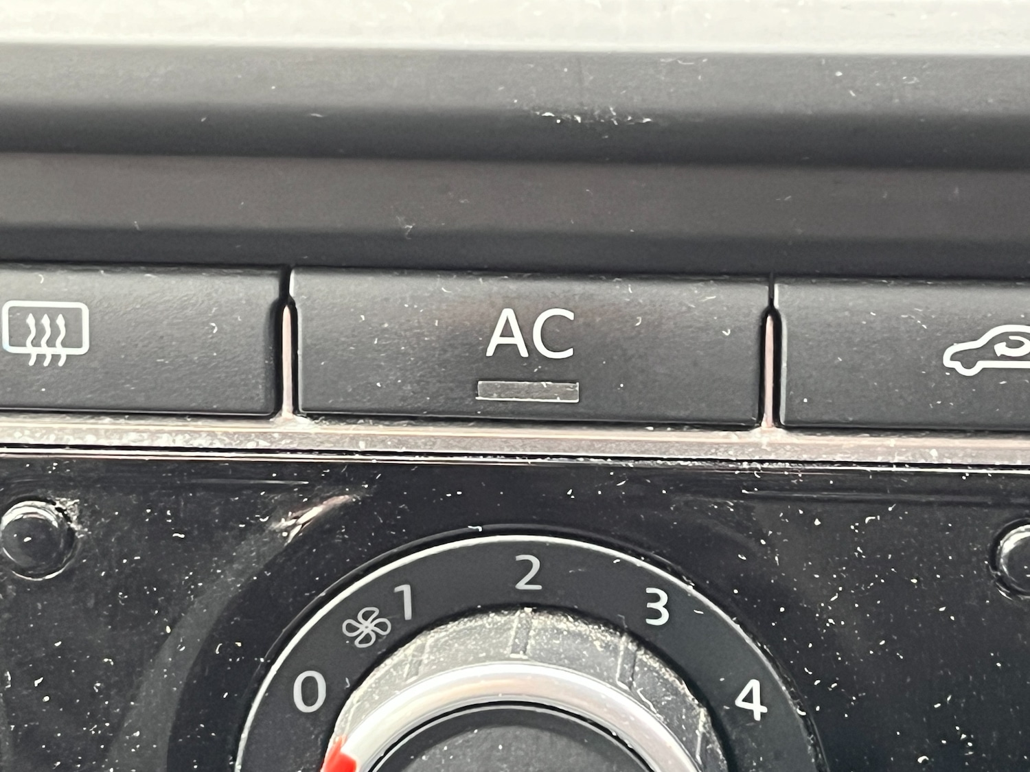 Used Volkswagen Golf 2011 for sale - 76535046: Photo 18