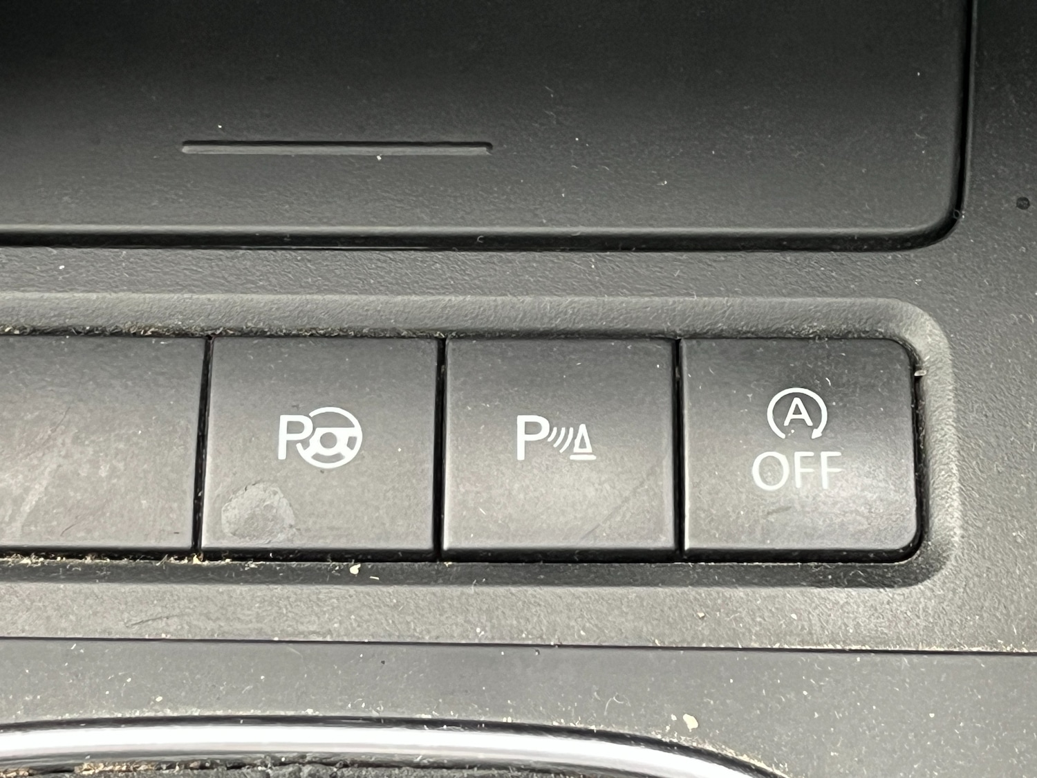 Used Volkswagen Golf 2011 for sale - 76535046: Photo 19