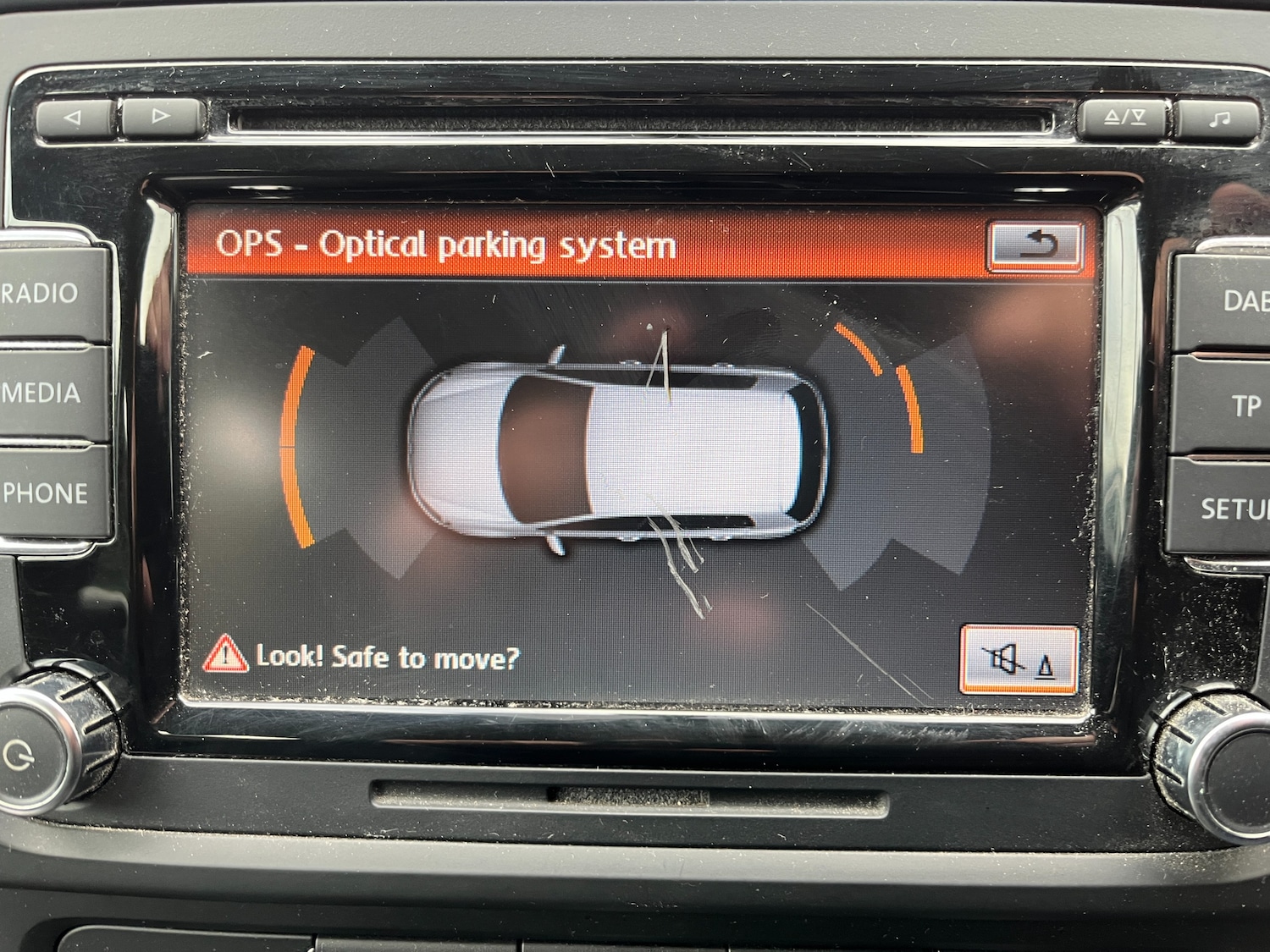 Used Volkswagen Golf 2011 for sale - 76535046: Photo 21