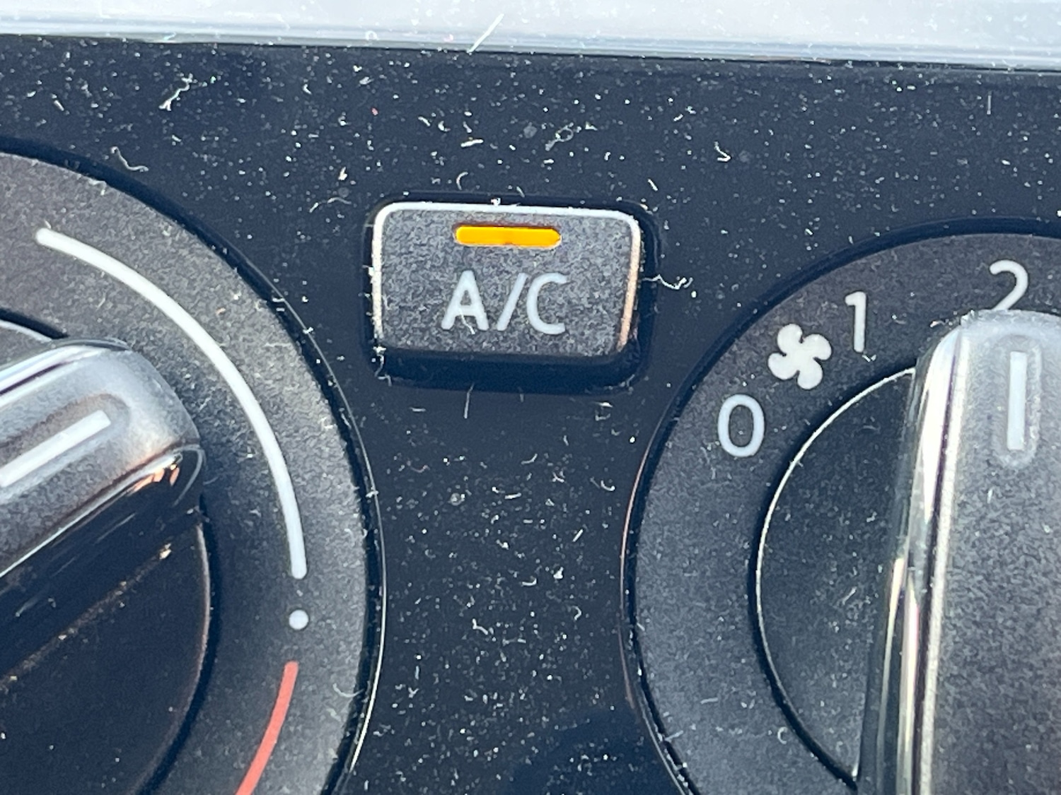 Used Volkswagen up! 2017 for sale - 76364372: Photo 12