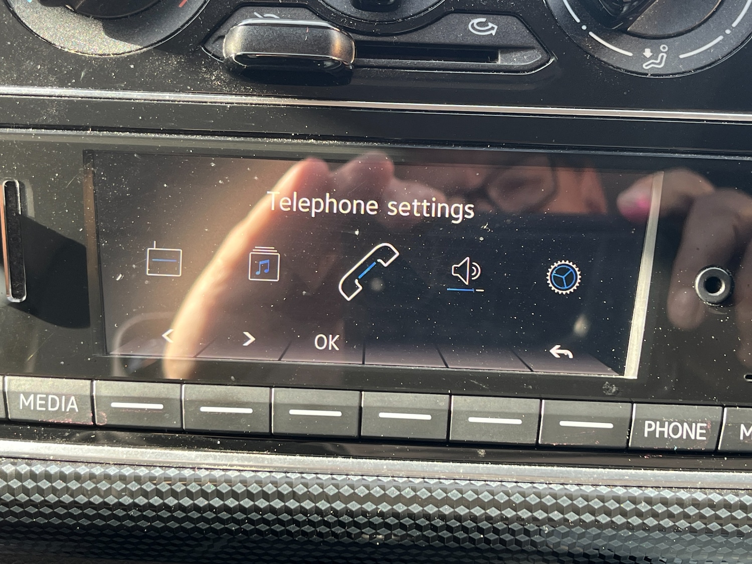 Used Volkswagen up! 2017 for sale - 76364372: Photo 14