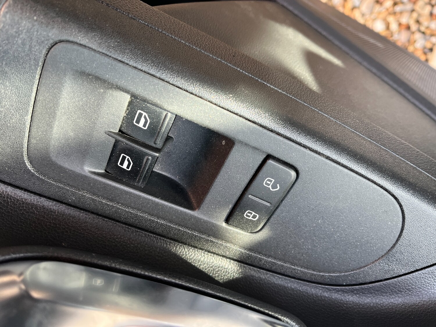 Used Volkswagen up! 2017 for sale - 76364372: Photo 8