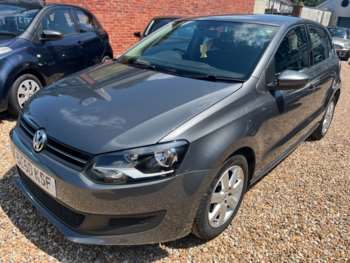 2010 (60) - SE DSG 5-Door