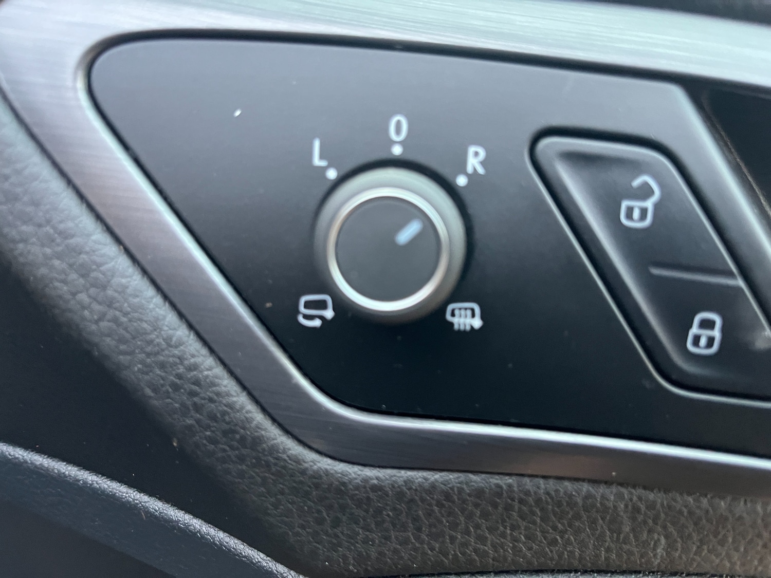 Used Volkswagen Golf 2019 for sale - 76480798: Photo 10