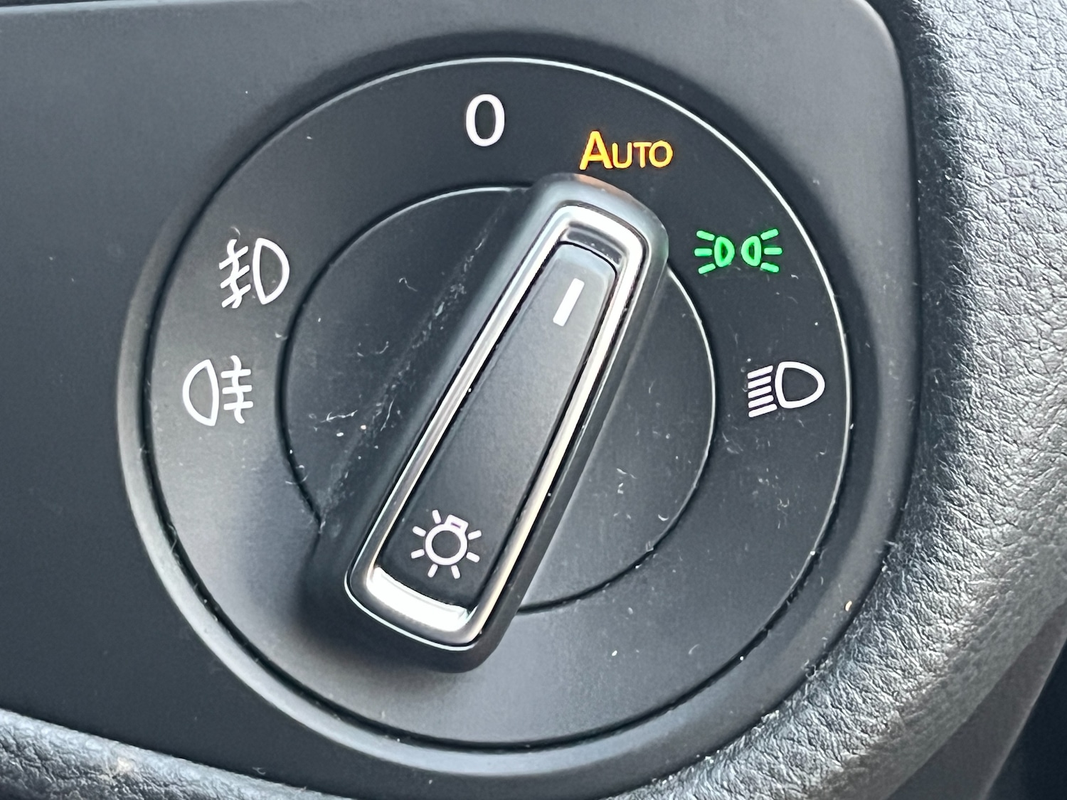 Used Volkswagen Golf 2019 for sale - 76480798: Photo 12