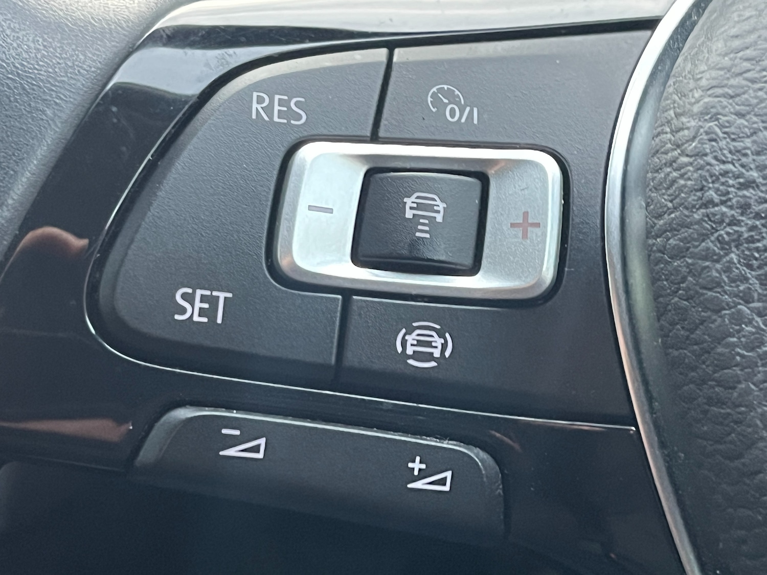 Used Volkswagen Golf 2019 for sale - 76480798: Photo 15