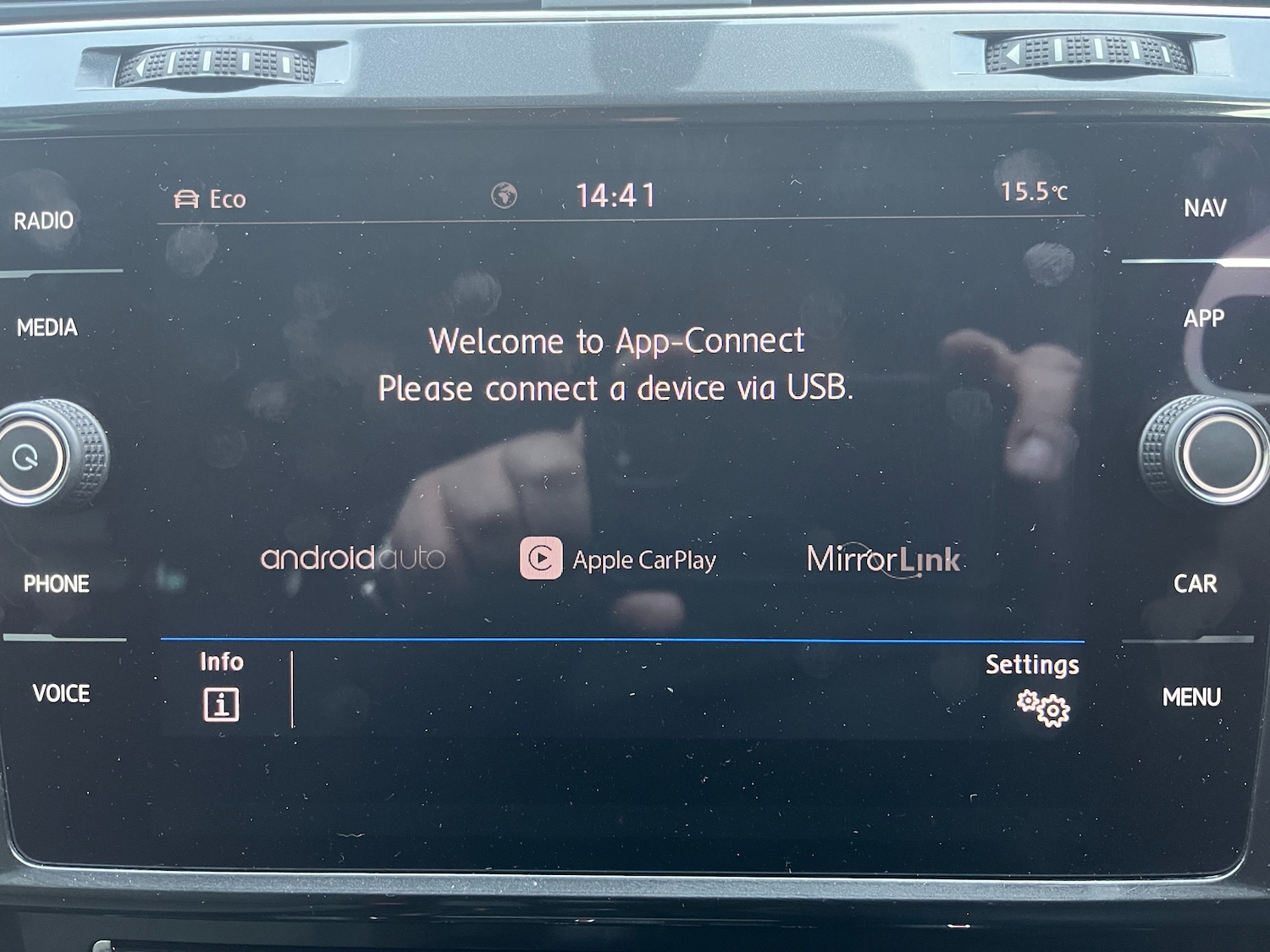 Used Volkswagen Golf 2019 for sale - 76480798: Photo 17