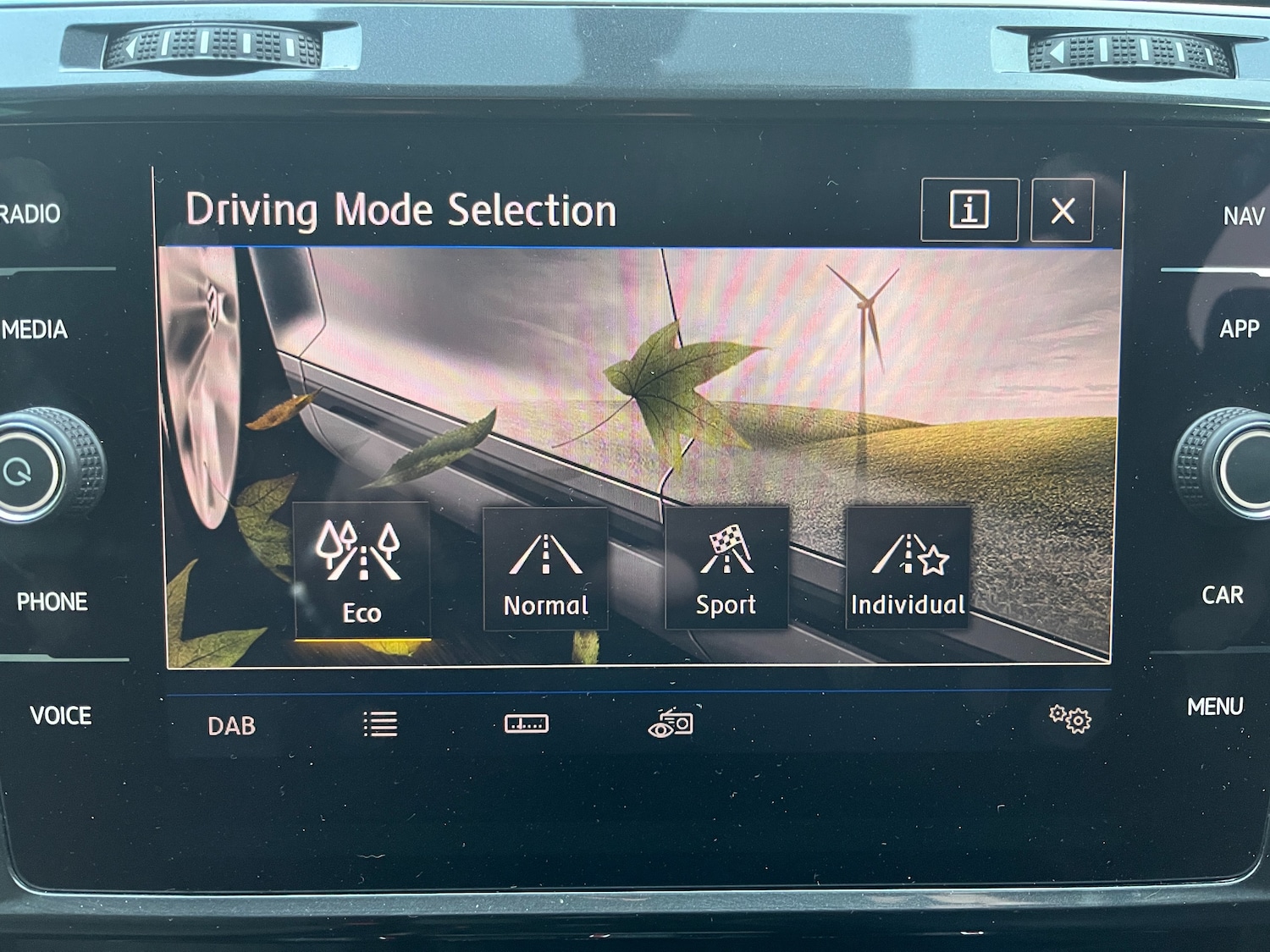 Used Volkswagen Golf 2019 for sale - 76480798: Photo 18