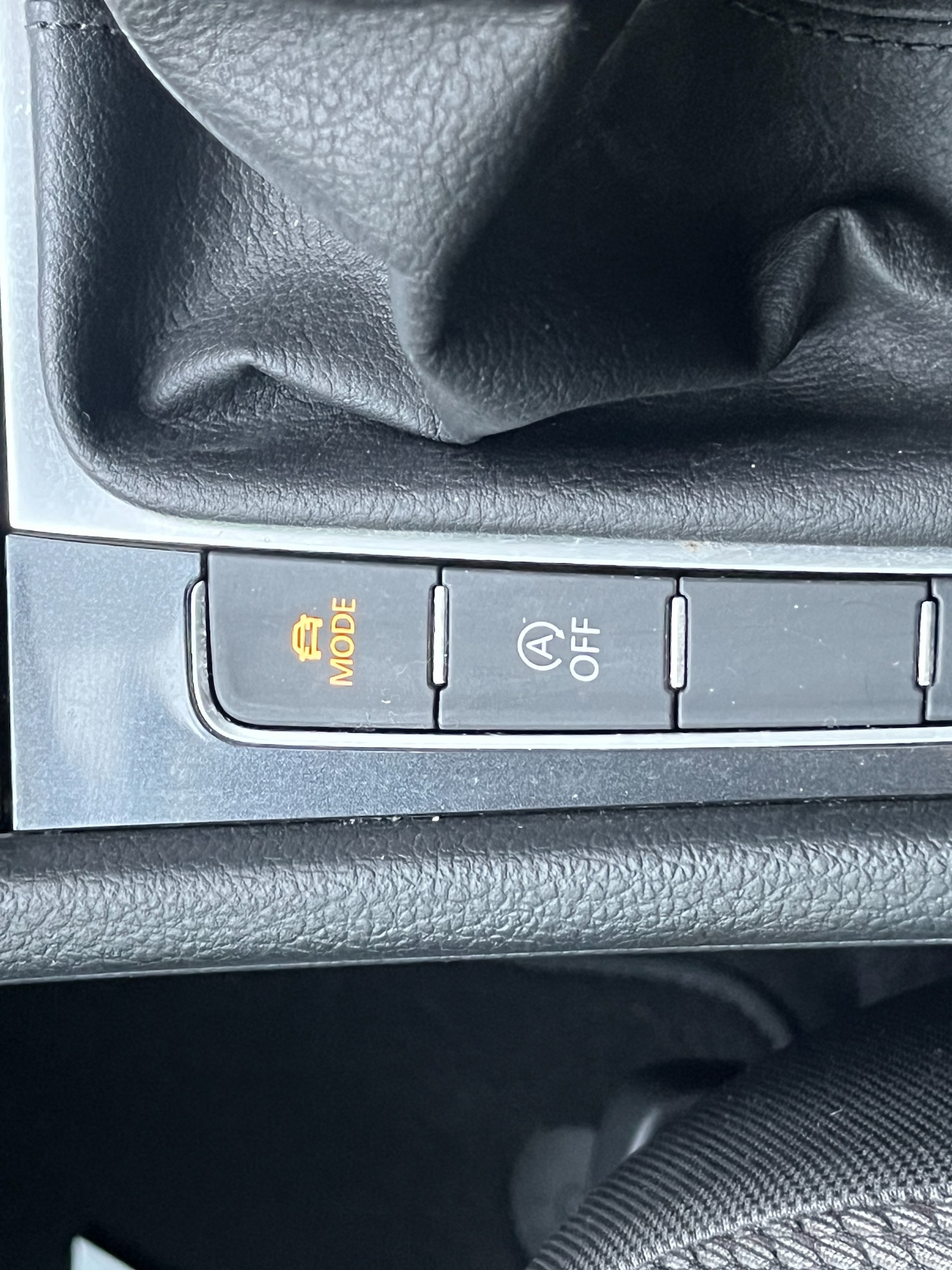 Used Volkswagen Golf 2019 for sale - 76480798: Photo 20