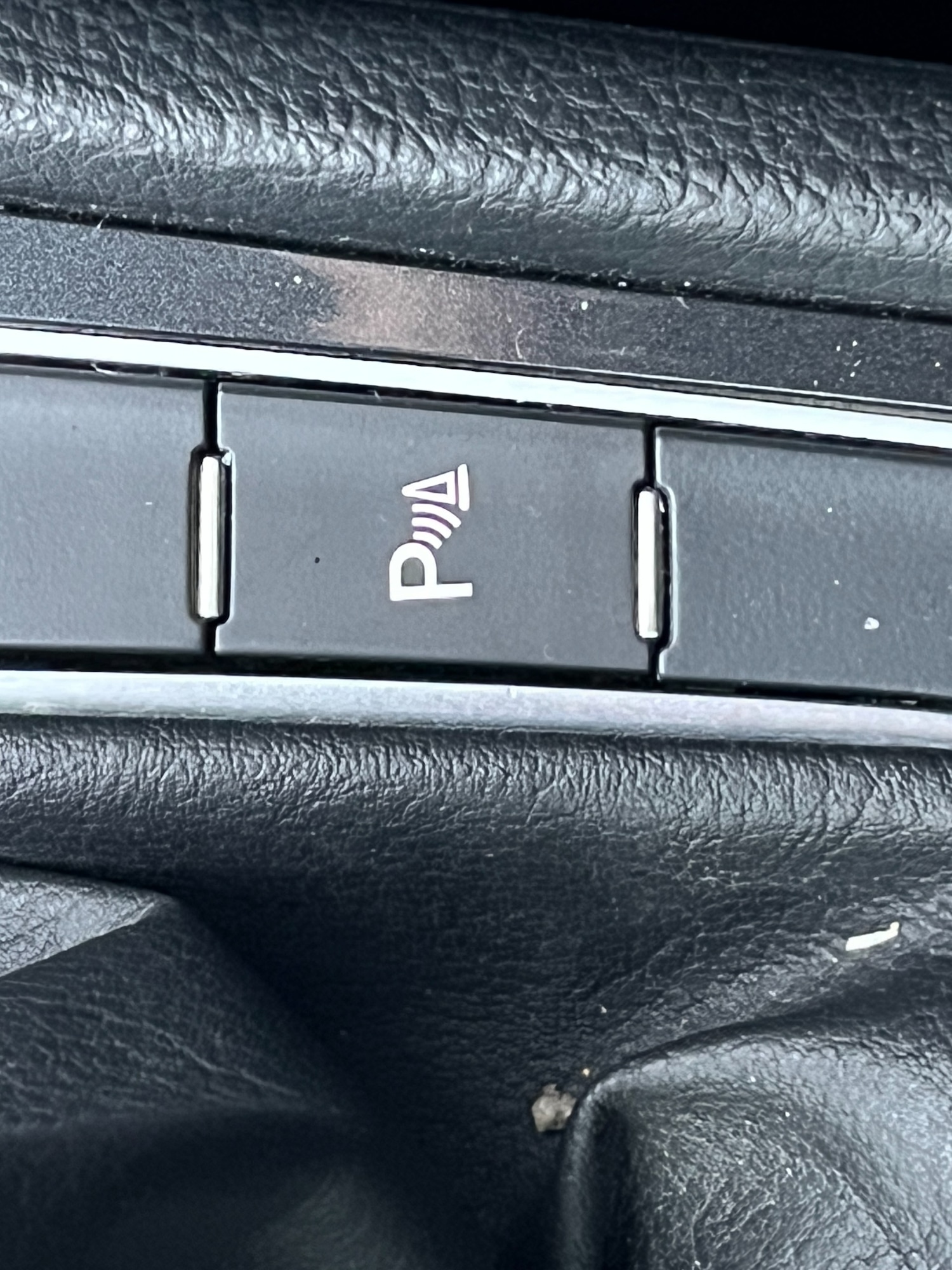 Used Volkswagen Golf 2019 for sale - 76480798: Photo 21