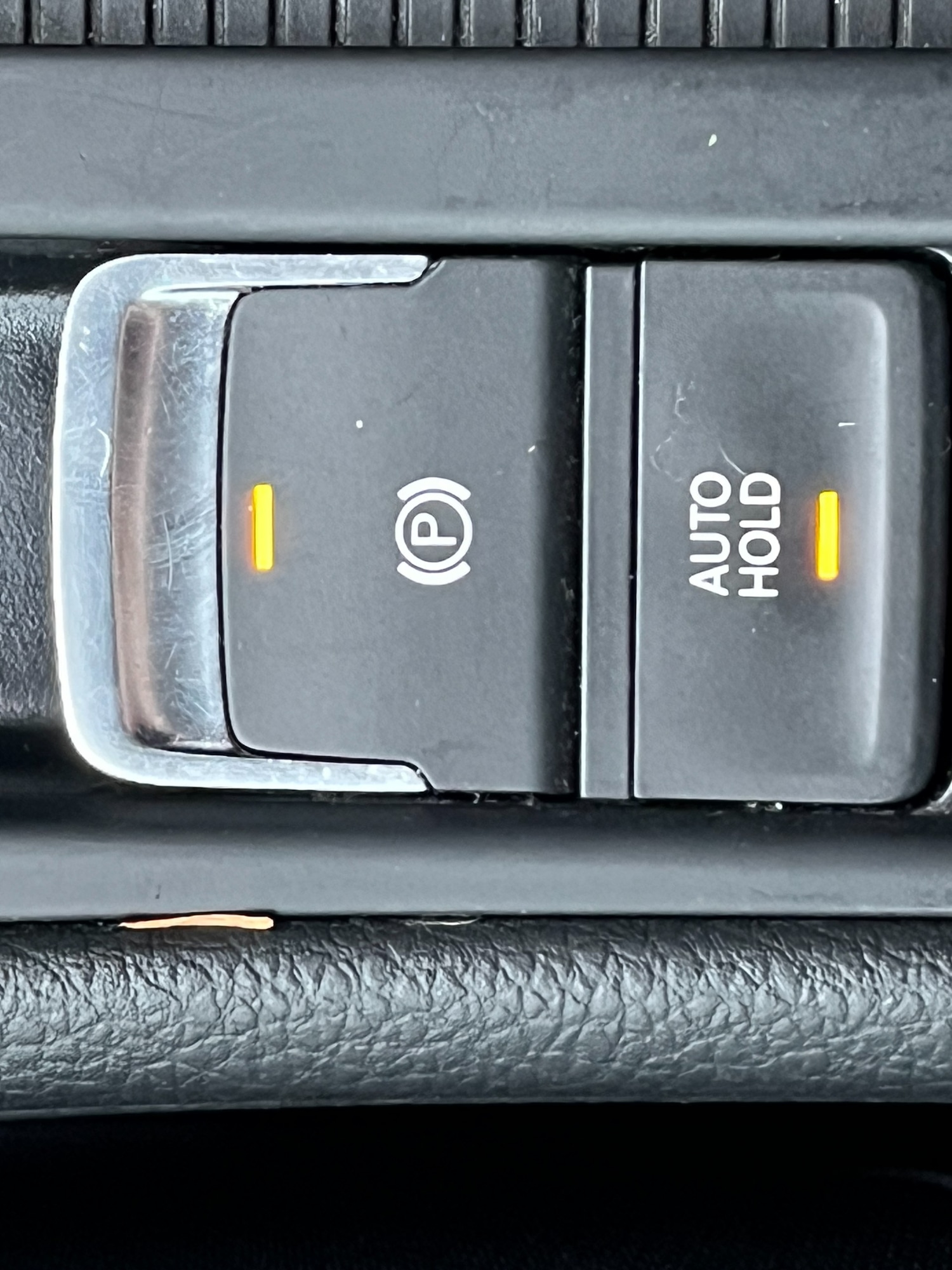 Used Volkswagen Golf 2019 for sale - 76480798: Photo 22