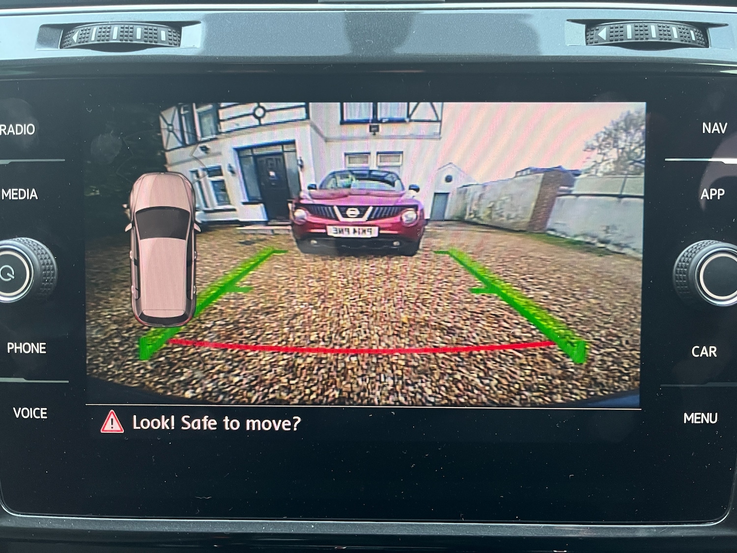 Used Volkswagen Golf 2019 for sale - 76480798: Photo 23