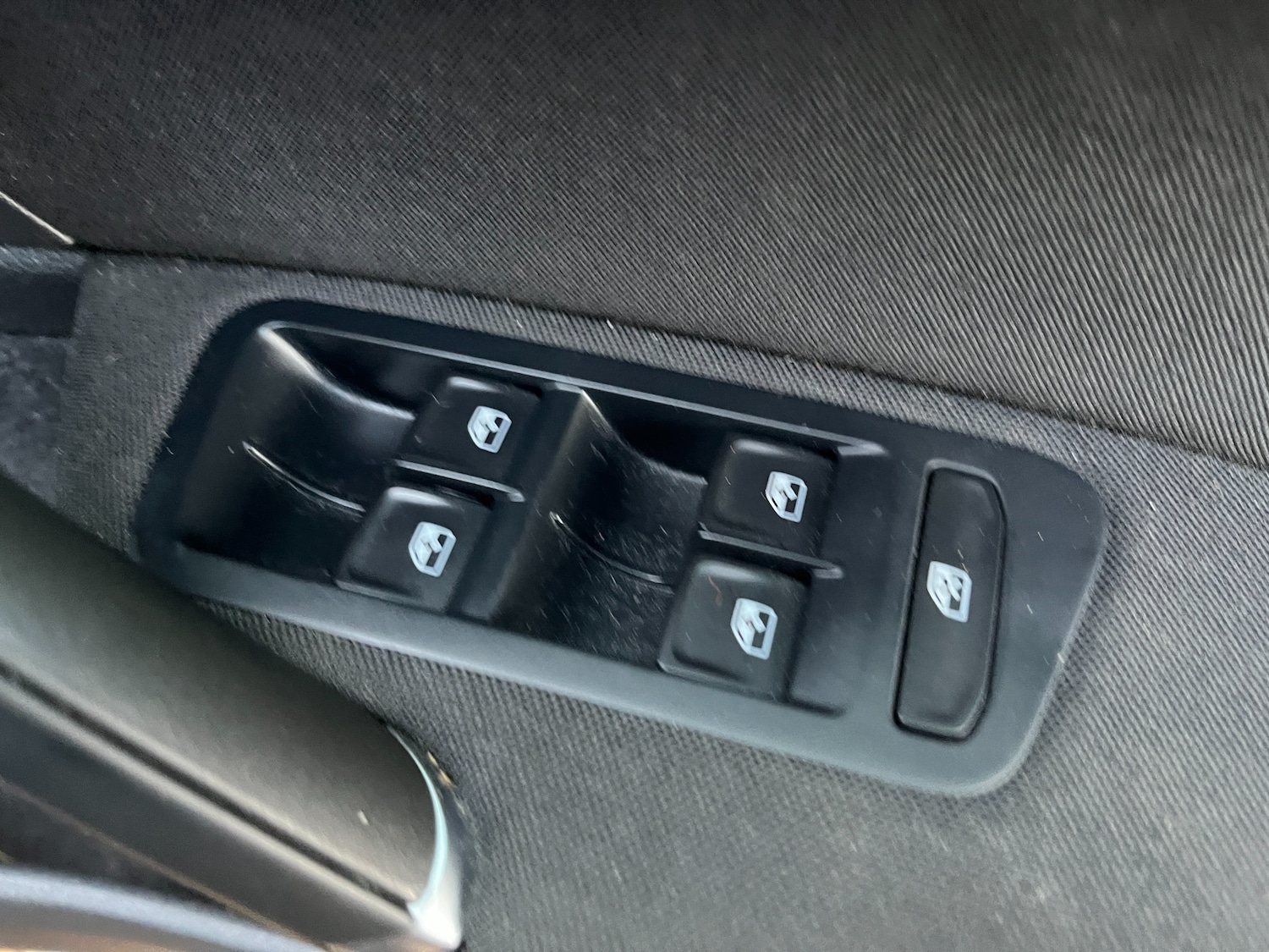 Used Volkswagen Golf 2019 for sale - 76480798: Photo 9