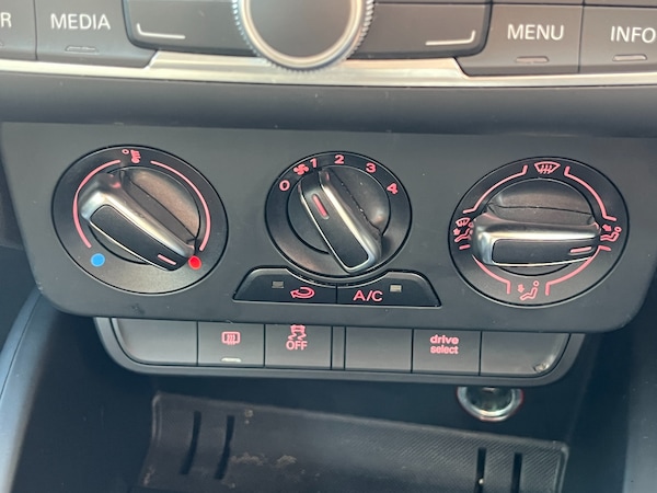 Used Audi A1 2016 for sale - 76224940: Photo 16