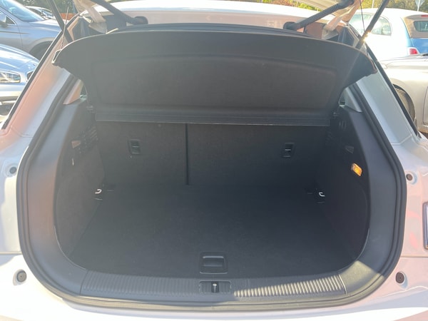 Used Audi A1 2016 for sale - 76224940: Photo 7