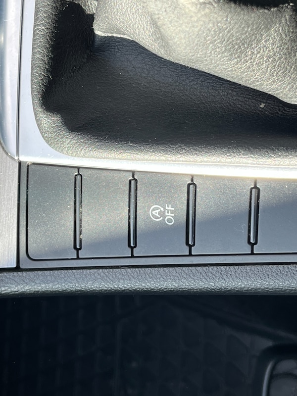 Used Volkswagen Passat 2012 for sale - 76224955: Photo 18