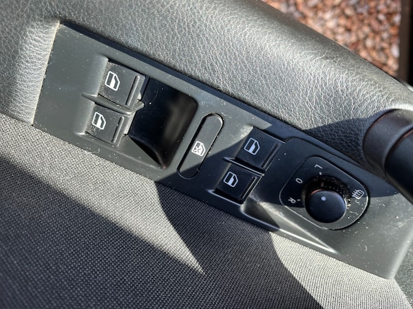Used Volkswagen Passat 2012 for sale - 76224955: Photo 8