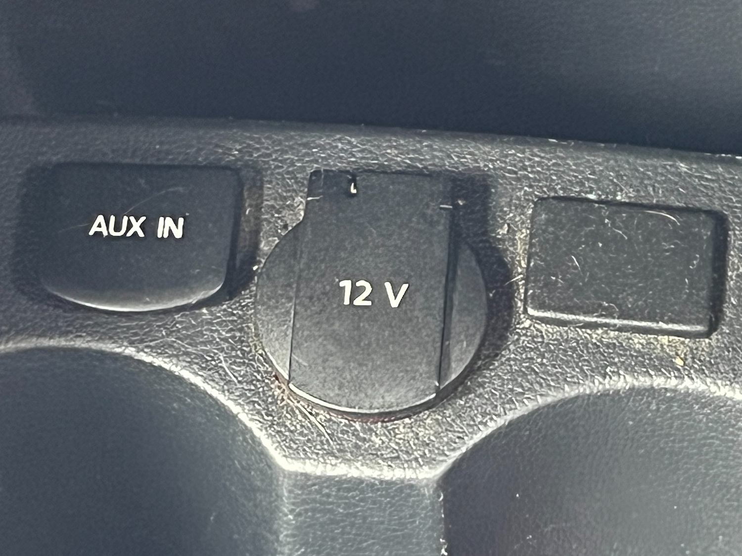 Used Volkswagen Polo 2014 for sale - 76149158: Photo 12