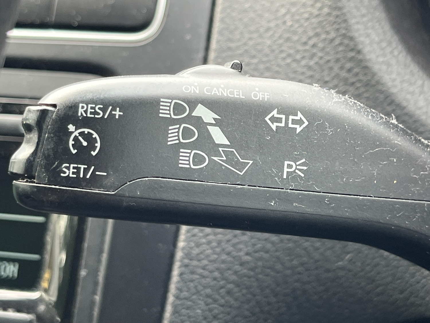Used Volkswagen Polo 2014 for sale - 76149158: Photo 14