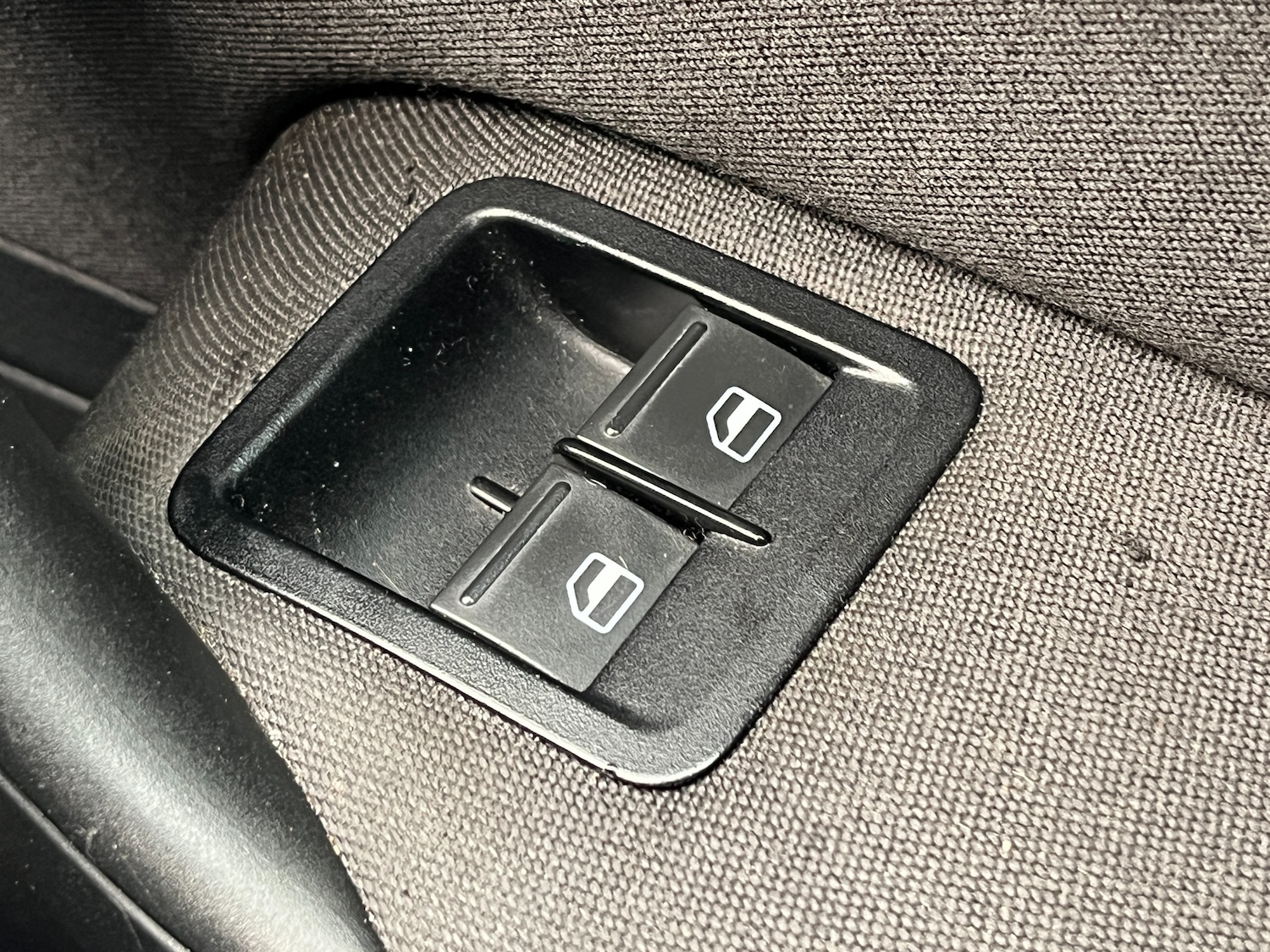 Used Volkswagen Polo 2014 for sale - 76149158: Photo 15