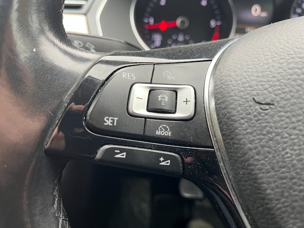 Used Volkswagen Passat 2016 for sale - 76232311: Photo 12