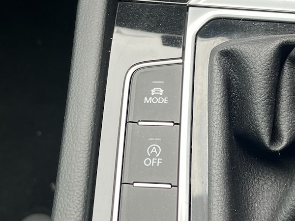 Used Volkswagen Passat 2016 for sale - 76232311: Photo 15