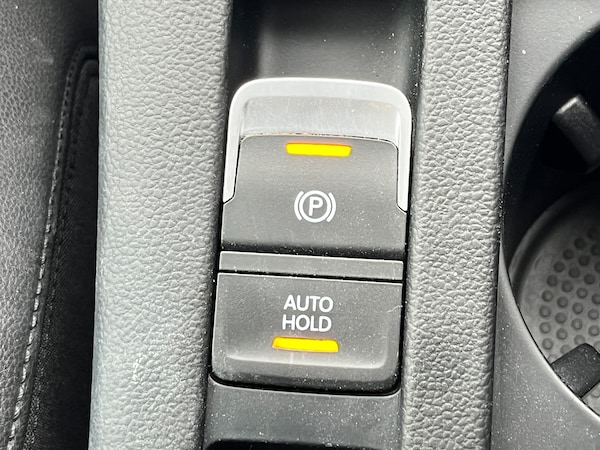 Used Volkswagen Passat 2016 for sale - 76232311: Photo 16